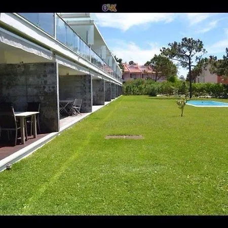 Casas Da Duna Troia Room photo