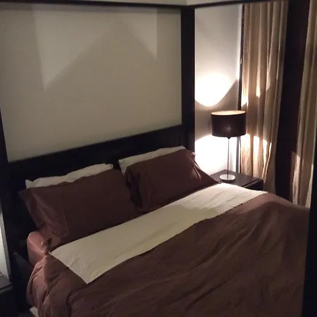 Casas Da Duna Troia Room photo