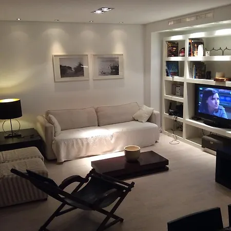 Casas Da Duna Troia Room photo