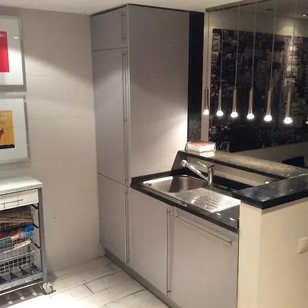 Casas Da Duna Troia Room photo