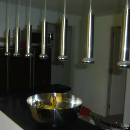 Casas Da Duna Troia Room photo