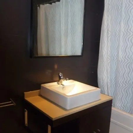 Casas Da Duna Troia Room photo