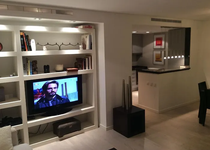 Casas Da Duna