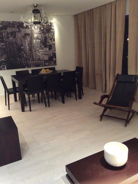 Apartment Casas Da Duna *