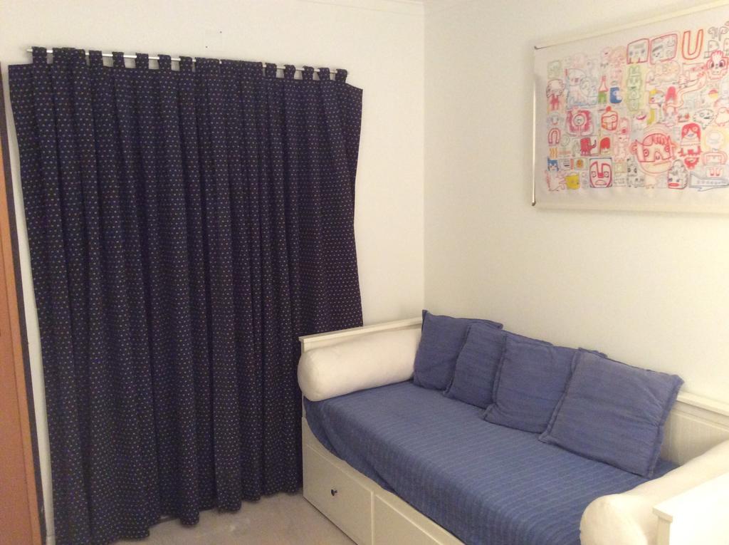 Apartment Casas Da Duna