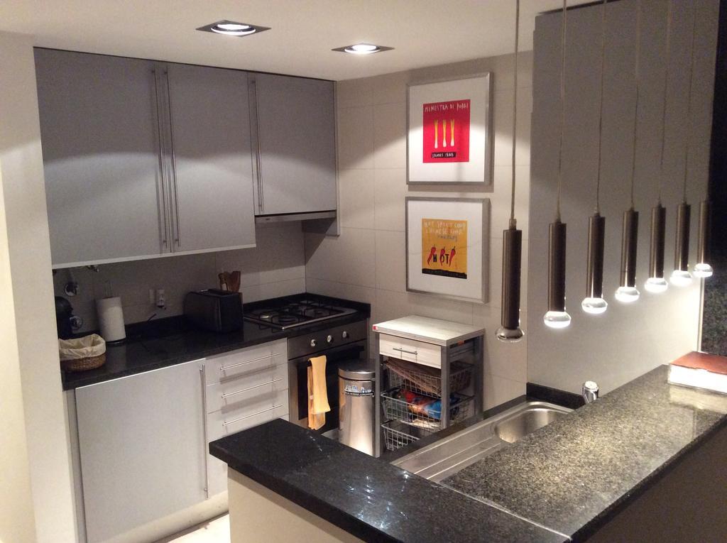 Casas Da Duna Apartment Troia